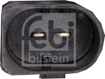 Compressor, compressed-air system febi Plus 196282 - image 5