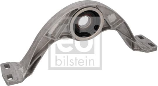 Suspension, propshaft 187761 - image 2