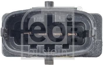 Oxygen Sensor 177512 - image 2
