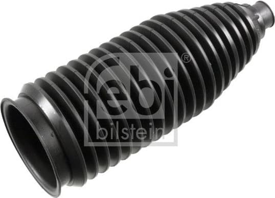 Bellow Kit, steering 196531