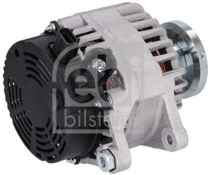 Alternator 192970 - image 2