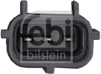 Alternator 192970 - image 3