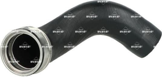 Charge Air Hose 166447