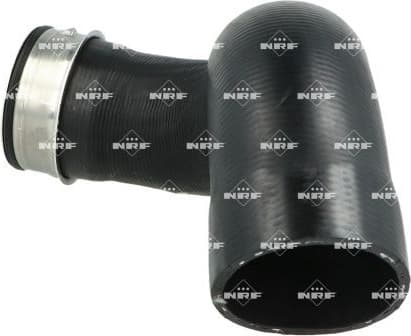 Charge Air Hose 166447 - image 2