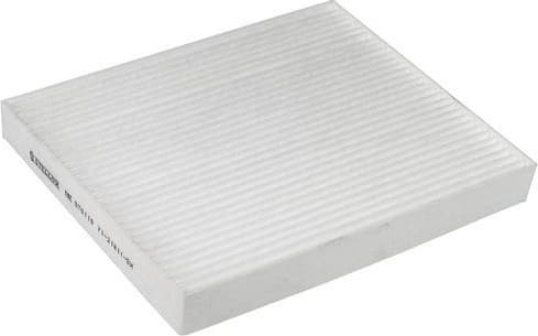 Filter, cabin air 71-21811-SX