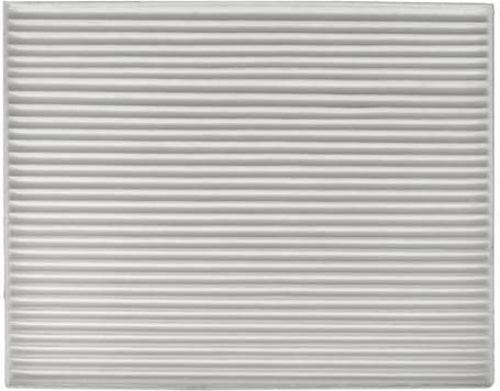 Filter, cabin air 71-21811-SX - image 2