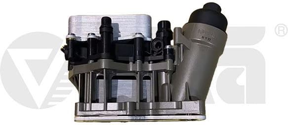 Oil Cooler, engine oil 11053401