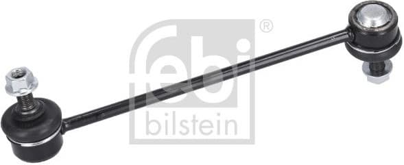 Link/Coupling Rod, stabiliser bar 195981 - image 2