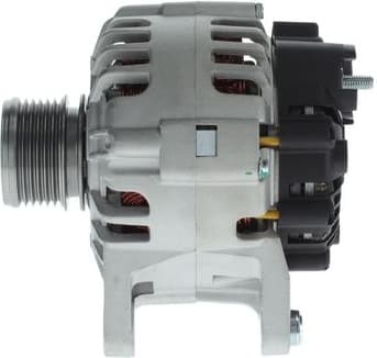 Alternator 1986A01325 - image 3