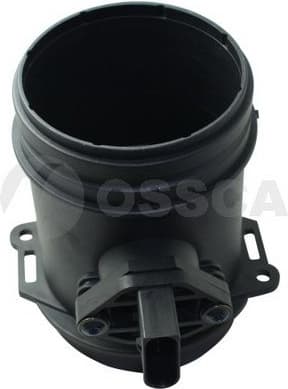Mass Air Flow Sensor 15344
