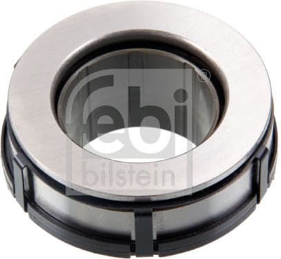 Clutch Release Bearing 171577