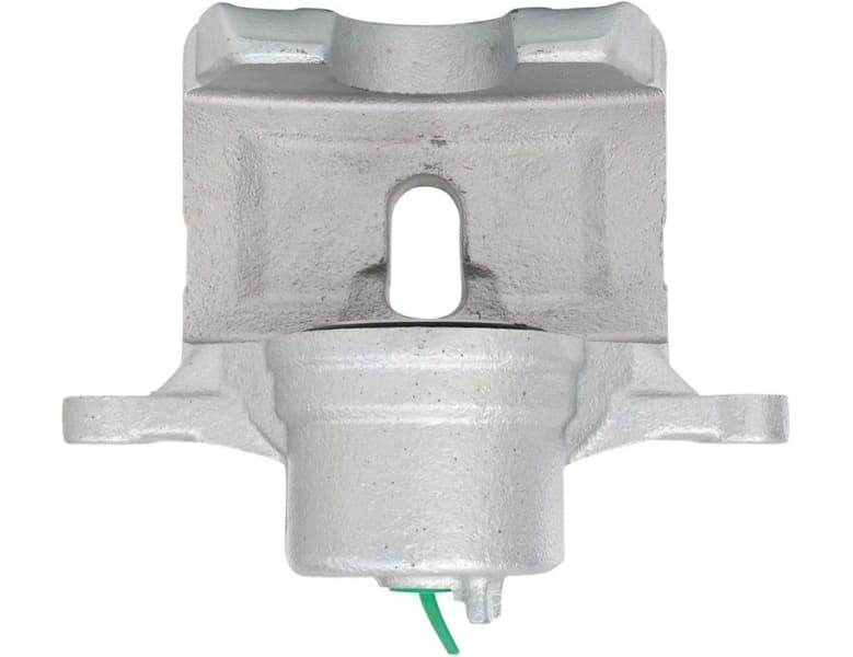 Brake Caliper 0986134185 - image 7