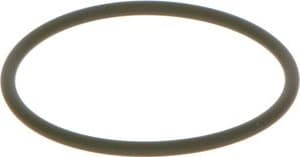 Rubber Ring F 00N 202 130 - image 5