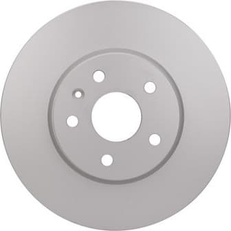 Brake Disc PRO High Carbon 8DD 355 129-091