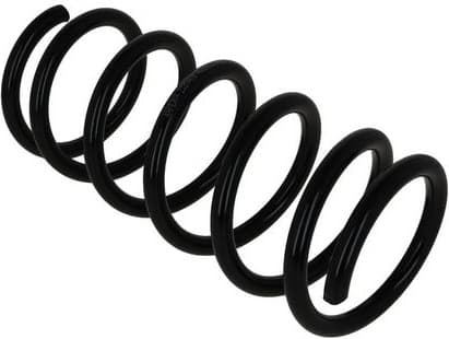 Suspension Spring 2120418