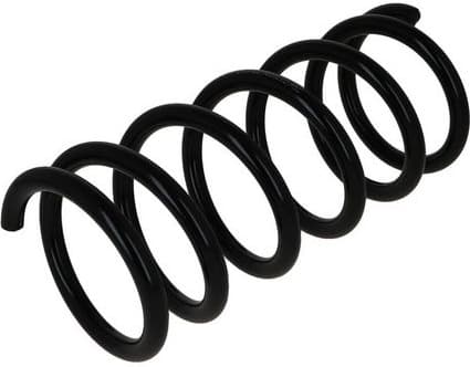 Suspension Spring 2120418 - image 2