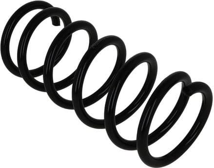 Suspension Spring 2120418 - image 3