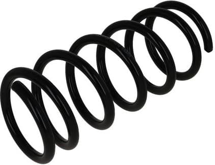 Suspension Spring 2120418 - image 4