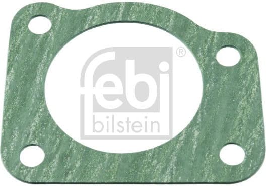 Gasket, throttle body 193782