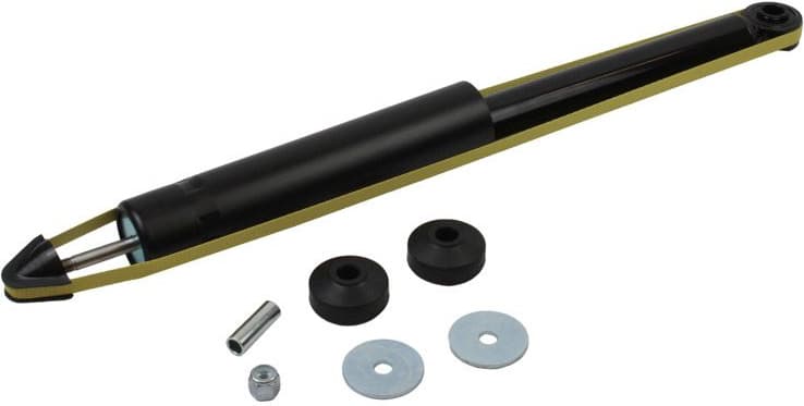 Shock Absorber 11-1496