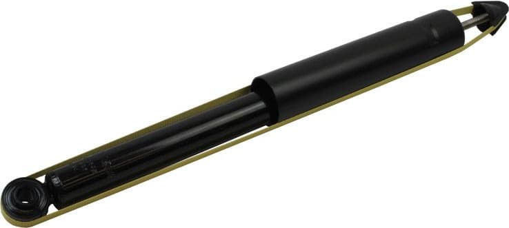 Shock Absorber 11-1496 - image 2