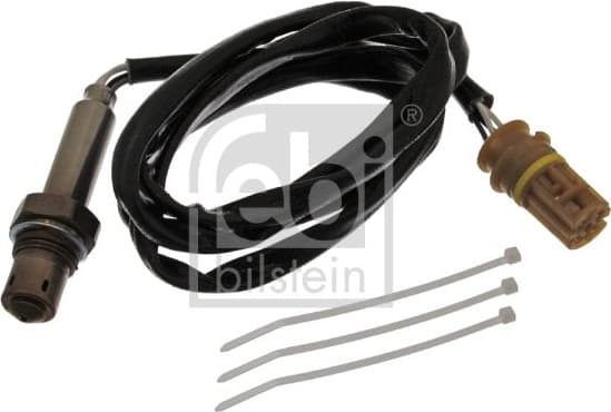Oxygen Sensor 37091