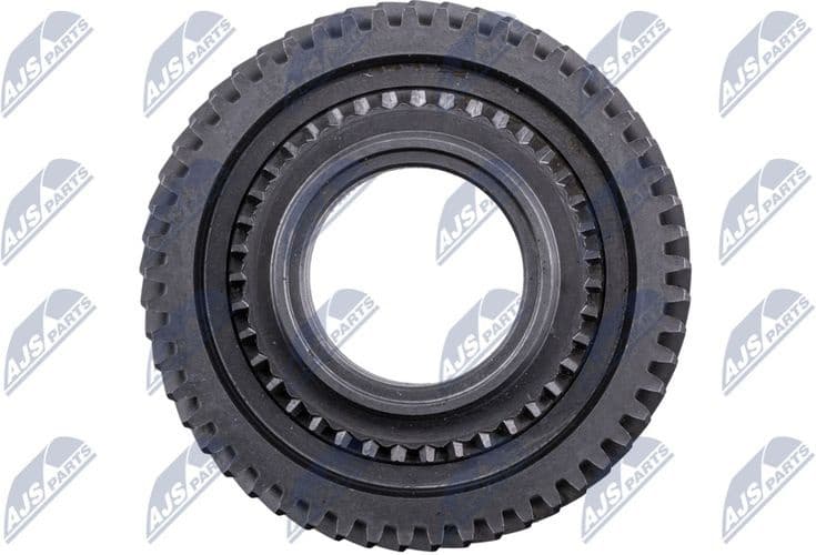 Gear, main shaft EAT-CT-013 - image 3