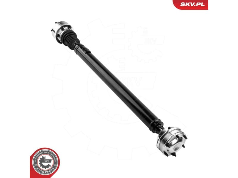 Drive Shaft 76SKV148