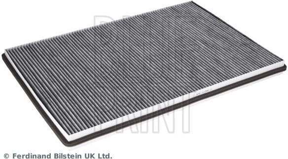 Filter, cabin air ADBP250104