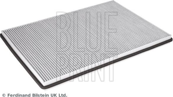 Filter, cabin air ADBP250104 - image 2