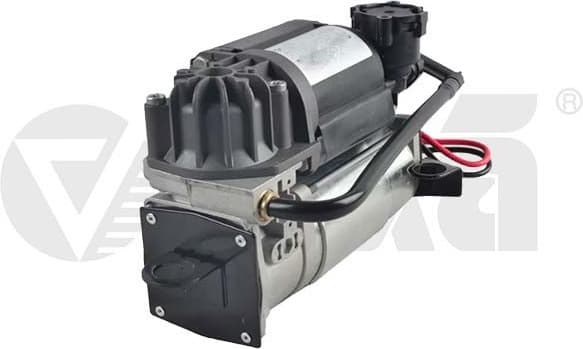 Compressor, compressed-air system 69948601