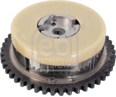 Camshaft Adjuster febi Plus 180027