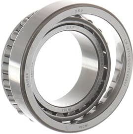 Bearing, manual transmission VKT 1110