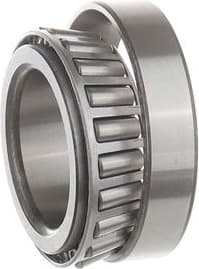 Bearing, manual transmission VKT 1110 - image 2