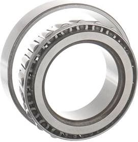 Bearing, manual transmission VKT 1110 - image 3