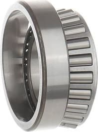 Bearing, manual transmission VKT 1110 - image 4