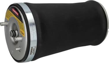 Air Spring, suspension 2079077