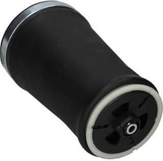 Air Spring, suspension 2079077 - image 2