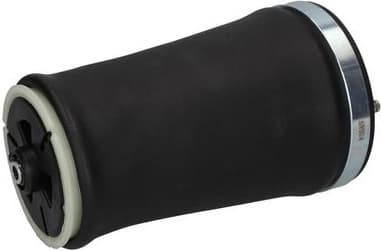 Air Spring, suspension 2079077 - image 3