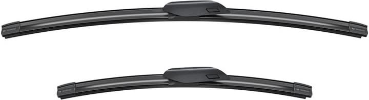 Wiper Blade Aerotwin 3 397 014 867 - image 4