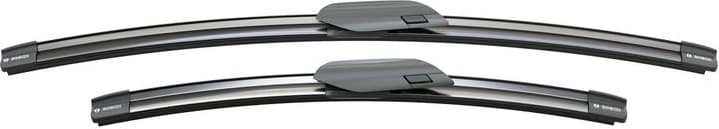 Wiper Blade Aerotwin 3 397 014 867 - image 5