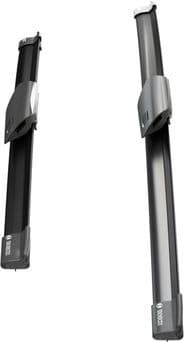 Wiper Blade Aerotwin 3 397 014 867 - image 6