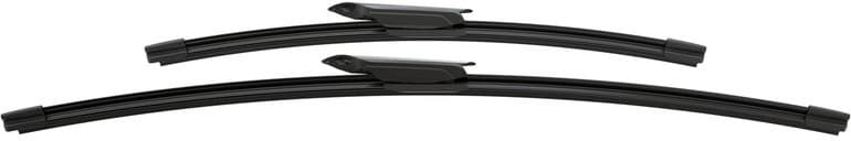 Wiper Blade Aerotwin 3 397 014 867 - image 7