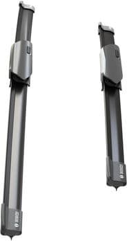 Wiper Blade Aerotwin 3 397 014 867 - image 8