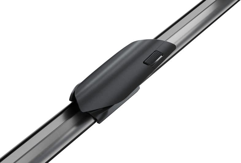 Wiper Blade Aerotwin 3 397 014 867 - image 10