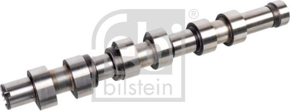 Camshaft 172023