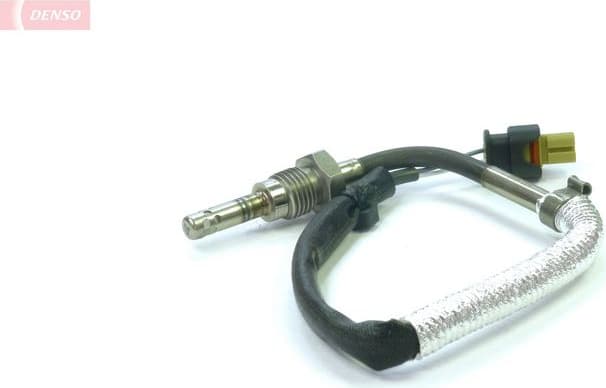 Sensor, exhaust gas temperature DET-2038
