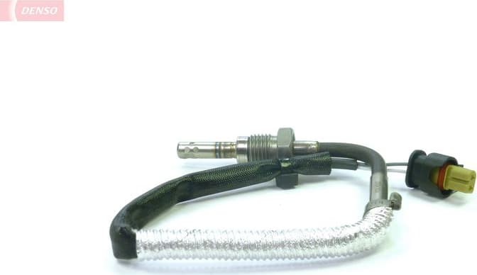 Sensor, exhaust gas temperature DET-2038 - image 2