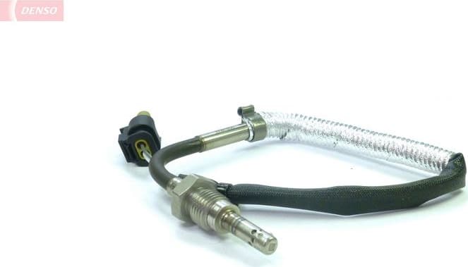 Sensor, exhaust gas temperature DET-2038 - image 3