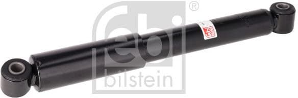 Shock Absorber 194150 - image 2